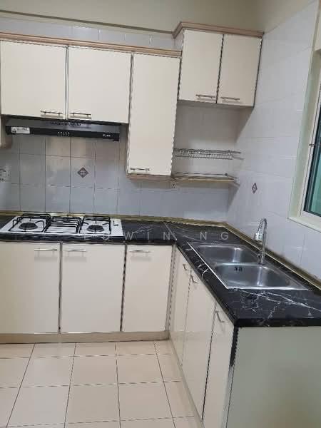 Gold Coast Resort Condominium - 4