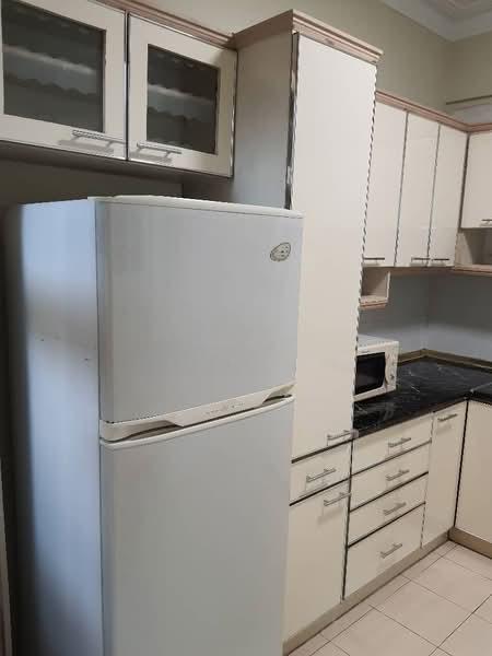 Gold Coast Resort Condominium - 5