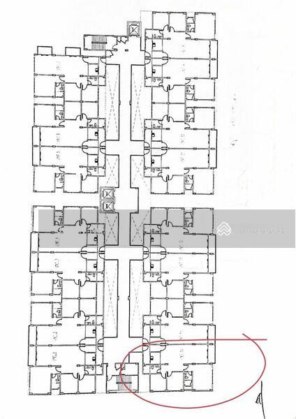 Aranda Nova - 2