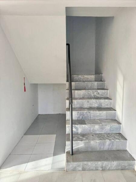 Taman Perkasa - 5