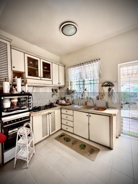 PULAU TIKUS - 4