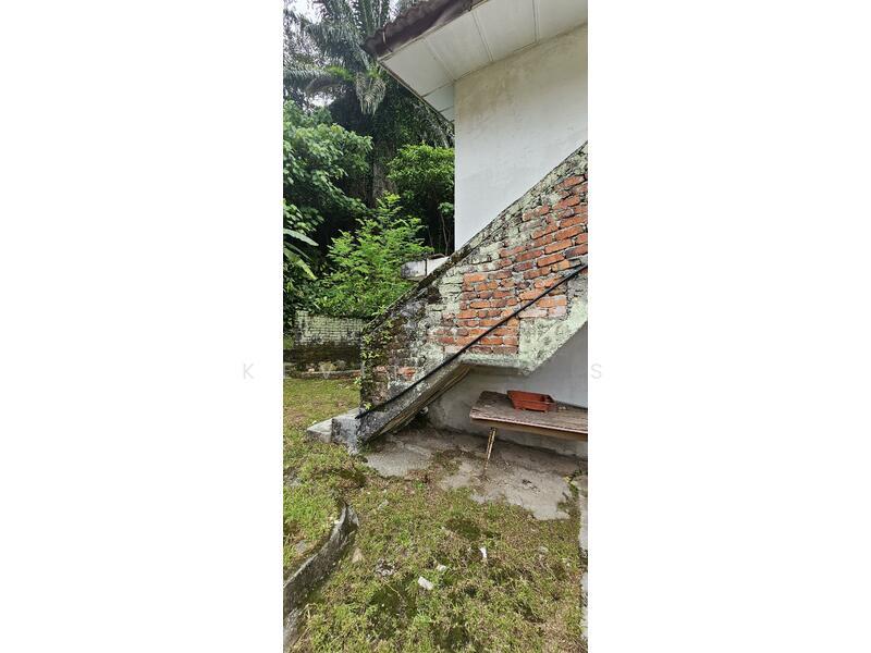 Medan Damansara - 4