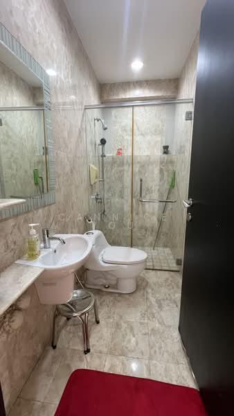 Damansara Legenda - 4