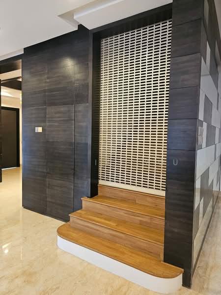 Damansara Legenda - 4