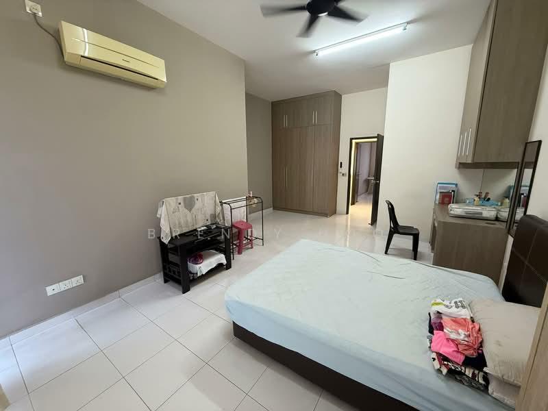 Taman Setia Indah - 5