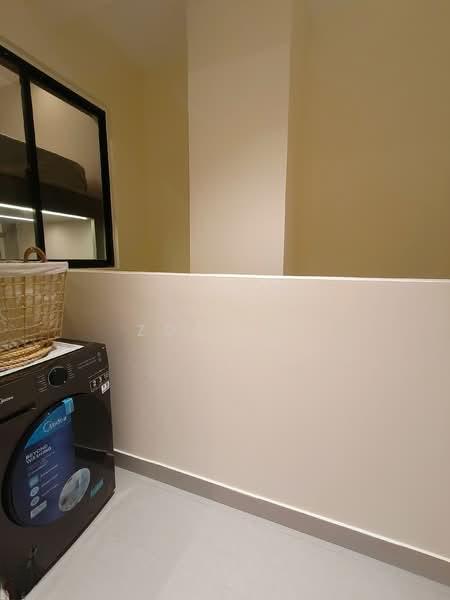 Veranda Residence - 5