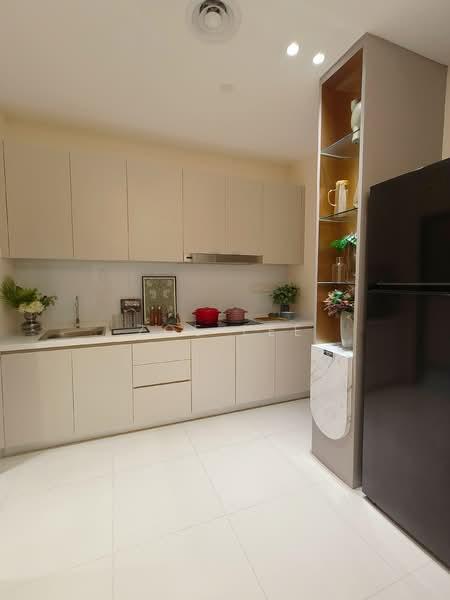 Veranda Residence - 4