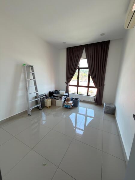 V-Residensi 5 - 3