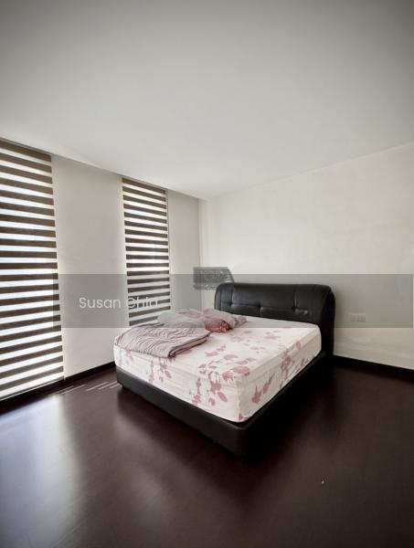 Double-Story Bungalow in Minden Heights. - 3