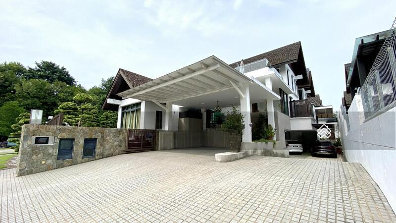 PRIMO II @ Bukit Jelutong - 4