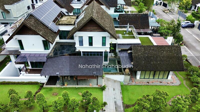 PRIMO II @ Bukit Jelutong - 1