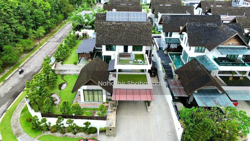 PRIMO II @ Bukit Jelutong - 4