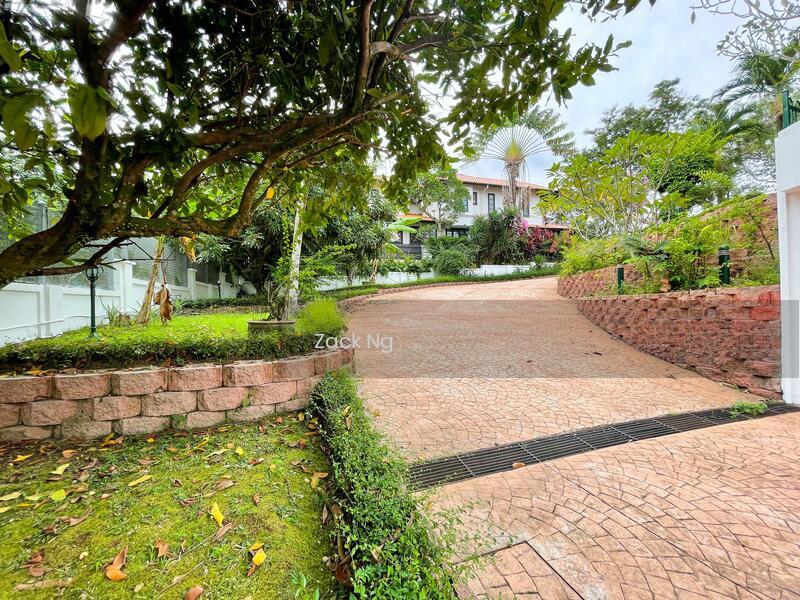 Tropicana Golf & Country Resort - 2