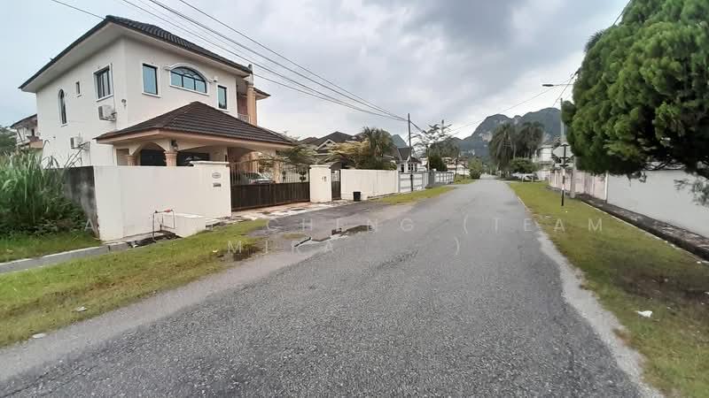 Tambun, Ipoh - 2