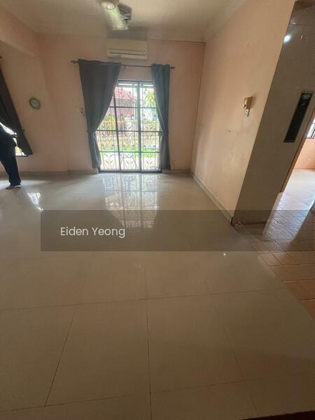 Beautiful Renovated 3 Storey Semi Detached House Presint 9 Putrajaya For Sale - 3