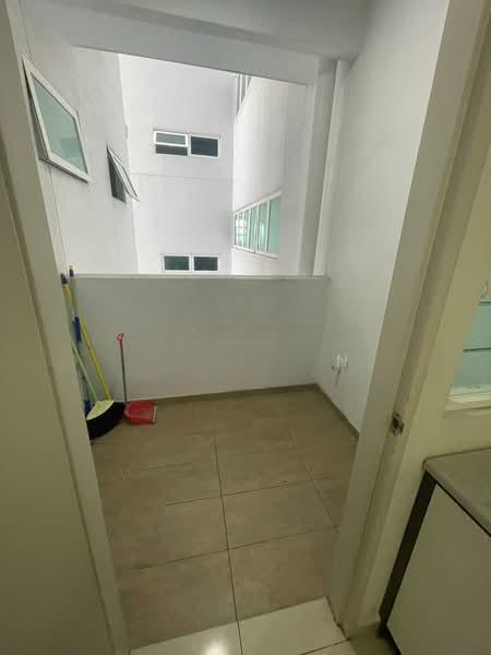 Parkland Residence - 3