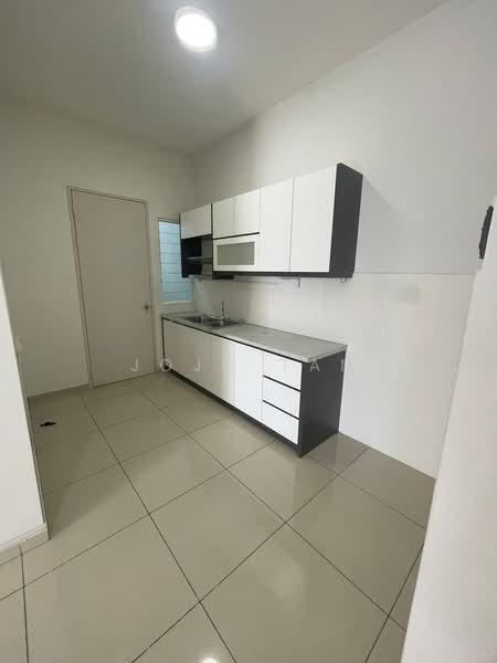 Parkland Residence - 3