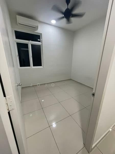 Parkland Residence - 5