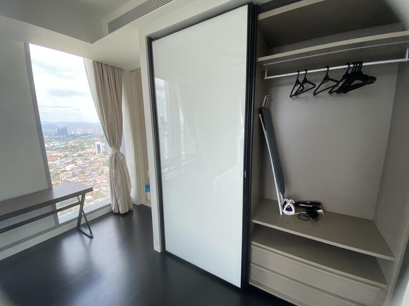 Tropicana The Residences - 5