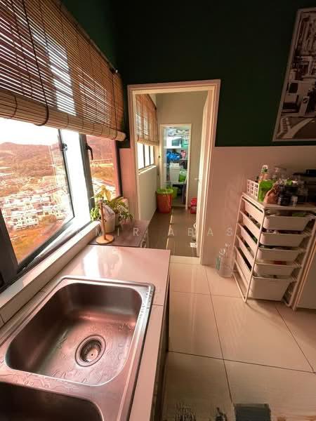 Oasis 2 Residence - 3