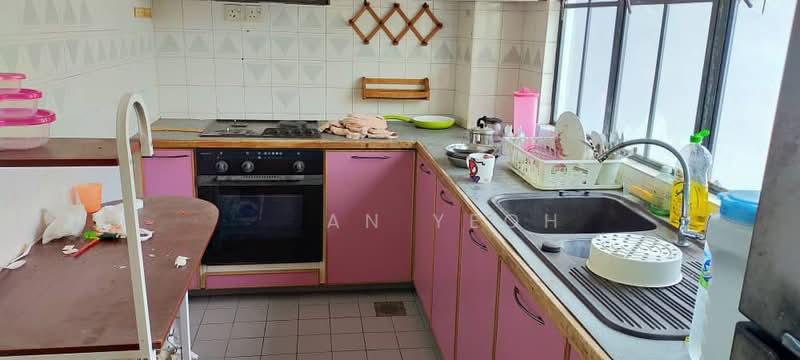 Tiara Damansara - 4