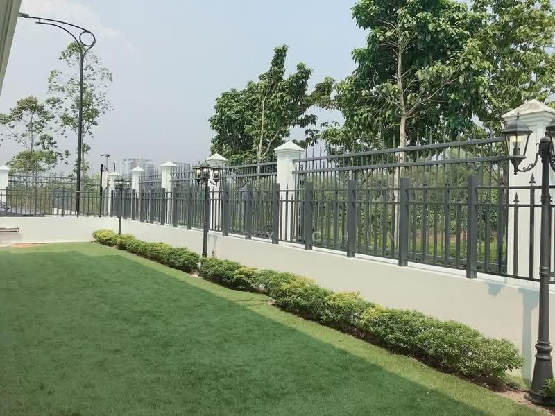 Eco Botanic - 2