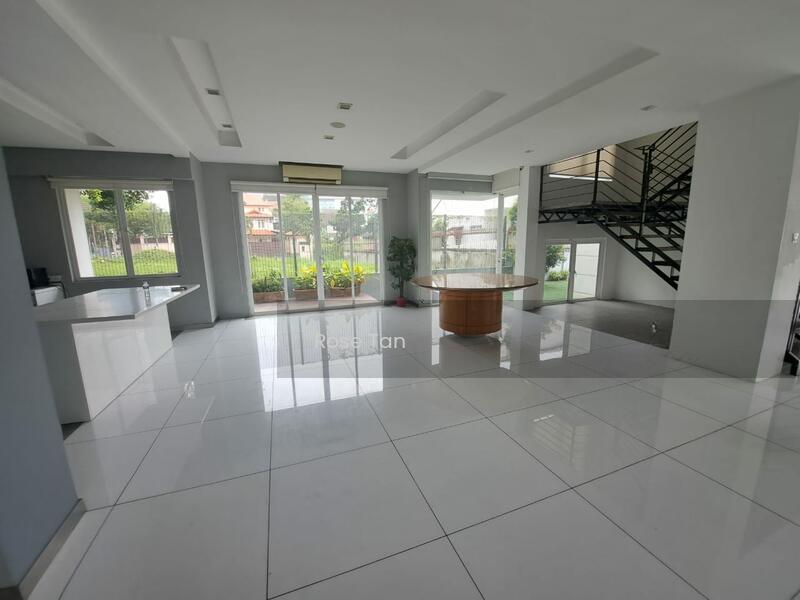 Bukit Bangsar - 3