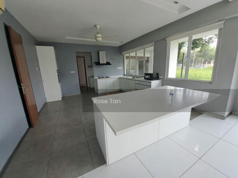 Bukit Bangsar - 4