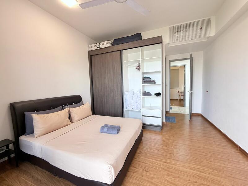 Beacon Executive Suites - 3
