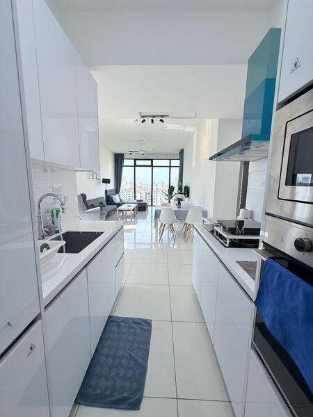 Beacon Executive Suites - 5