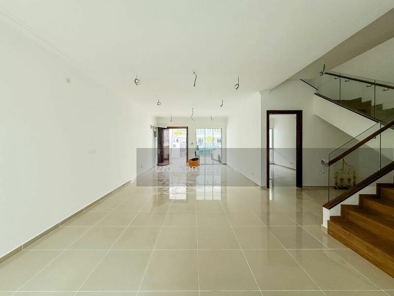 Residensi Aurora @ Cyberjaya - 4