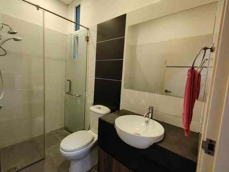 1Medini - 5