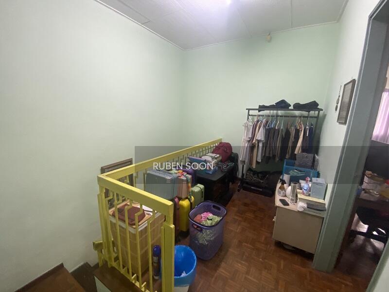 Damansara Kim - 2