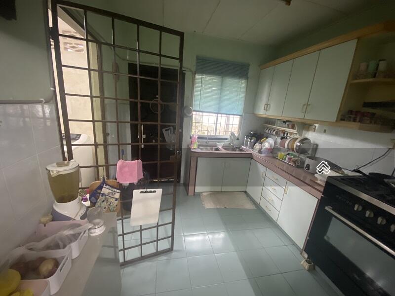 Damansara Kim - 3