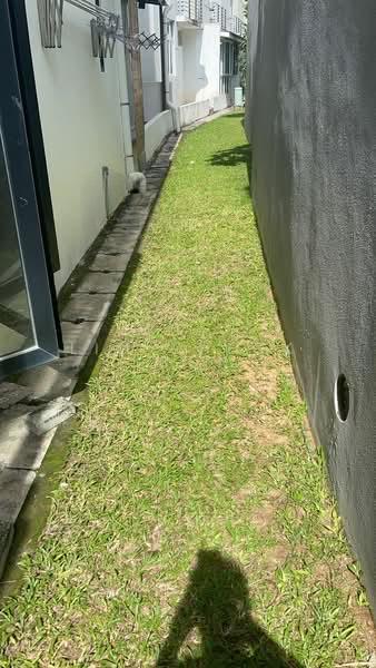 Minden Gardens Residence - 4