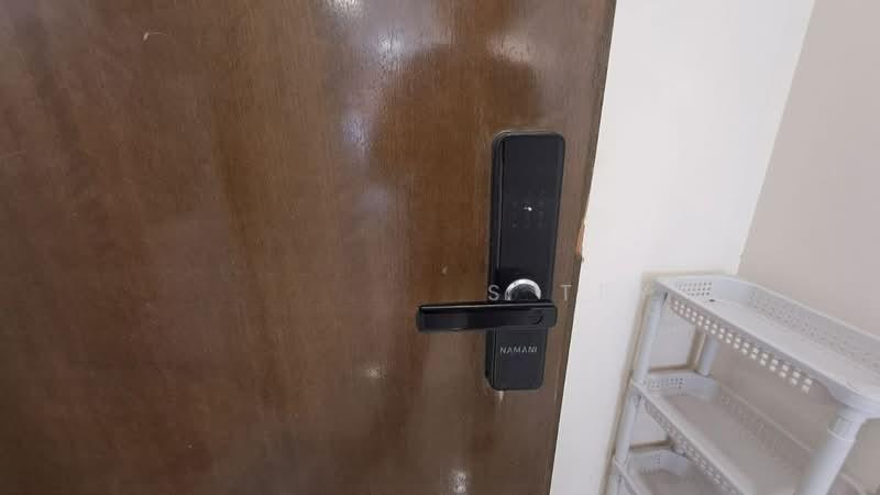 Royal Strand @ Country Garden Danga Bay - 3