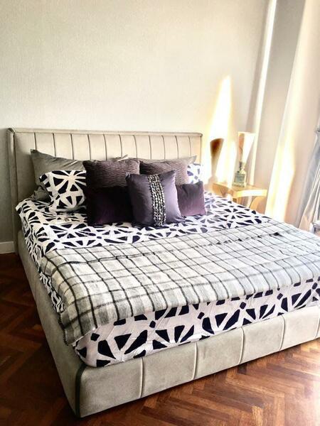 Avira Medini Iskandar - 1