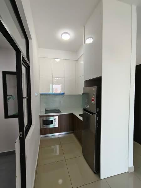 Lavile Kuala Lumpur - 5