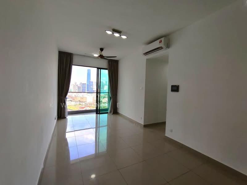 Lavile Kuala Lumpur - 2