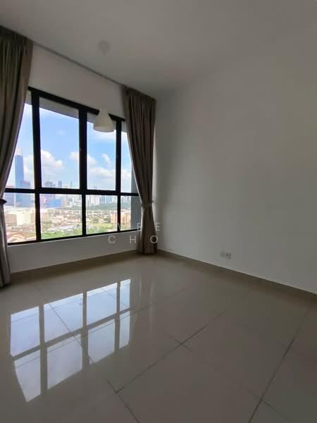 Lavile Kuala Lumpur - 3