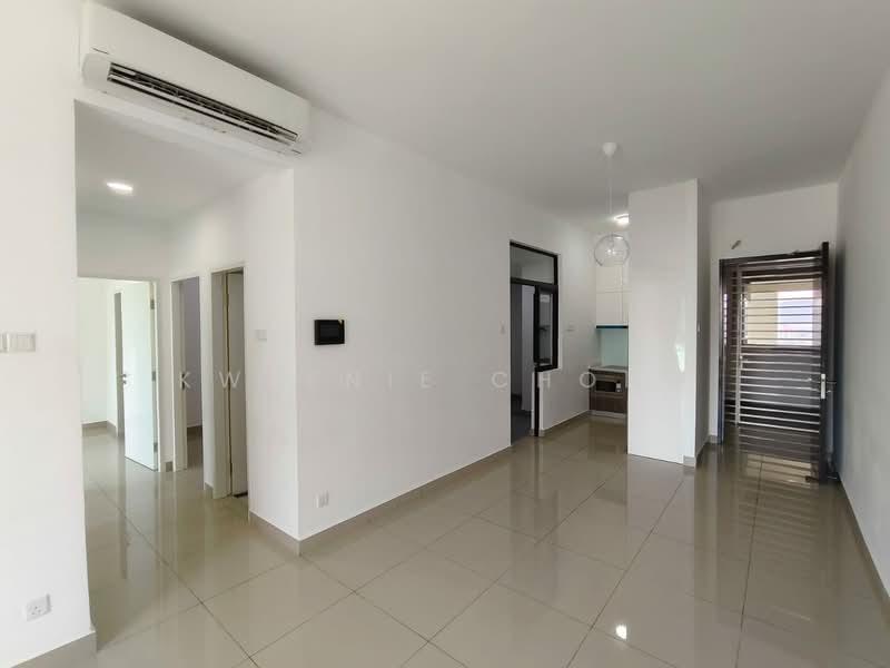 Lavile Kuala Lumpur - 4