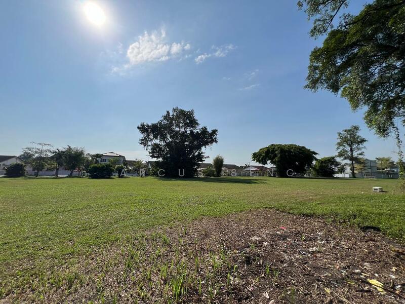 Taman Boon Bak, Pasir Puteh - 4