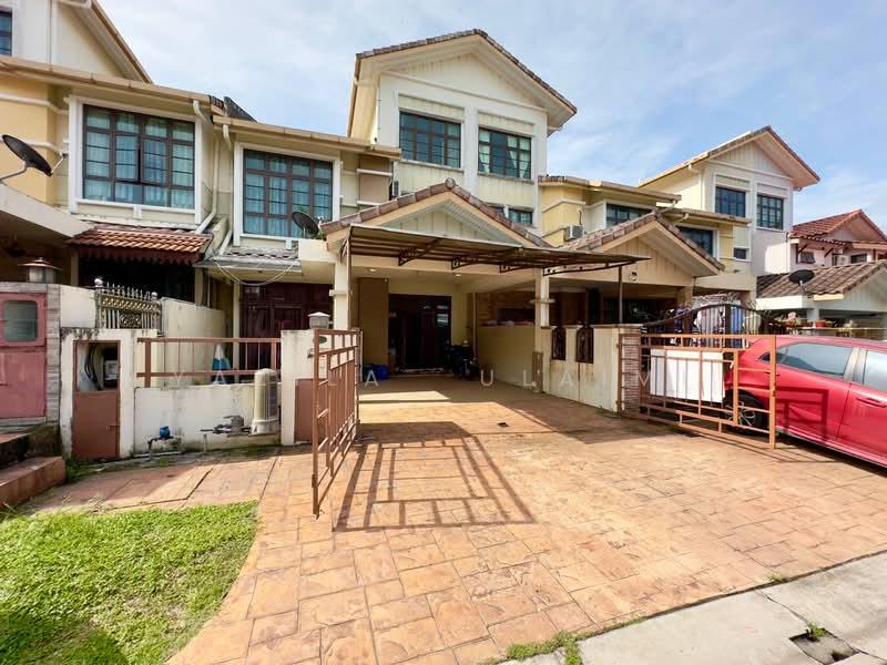 Seksyen 7 - 2