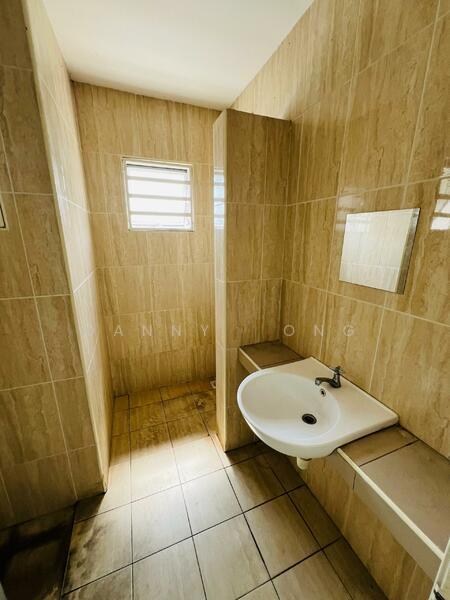 Coral Emerald West - 4