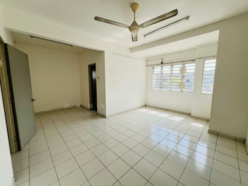 Coral Emerald West - 5