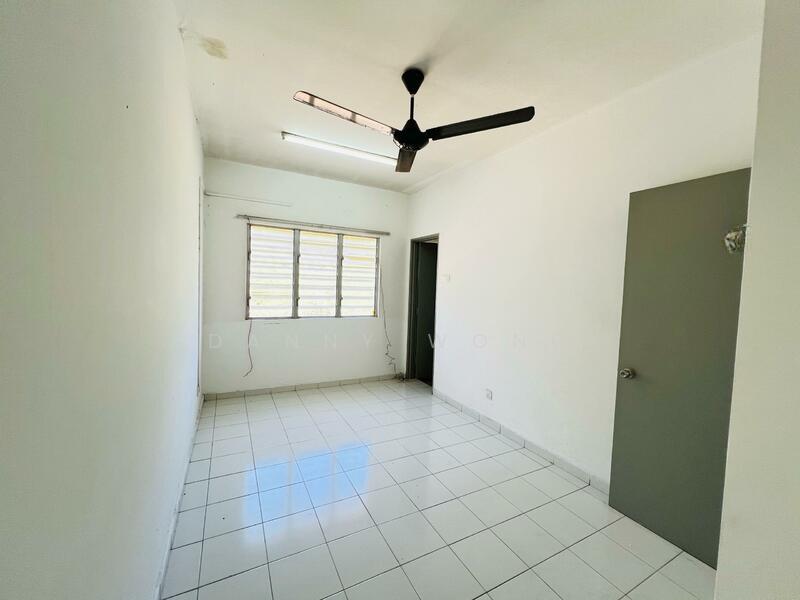 Coral Emerald West - 5