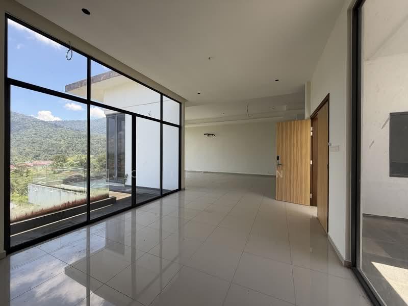 Taiping Vista Avenue - 3