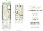 Templer Residence - 2
