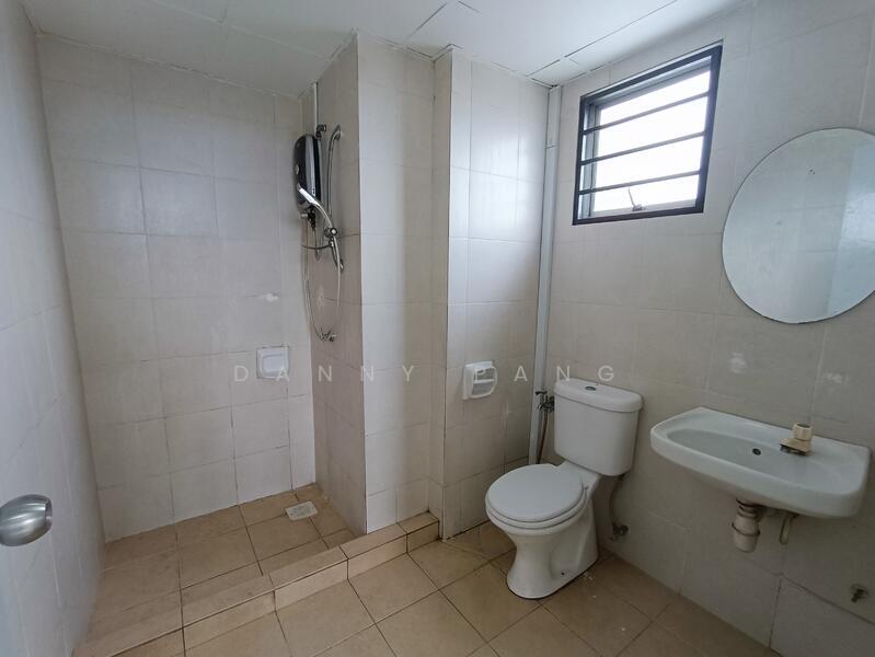 Main Place Residence - 2