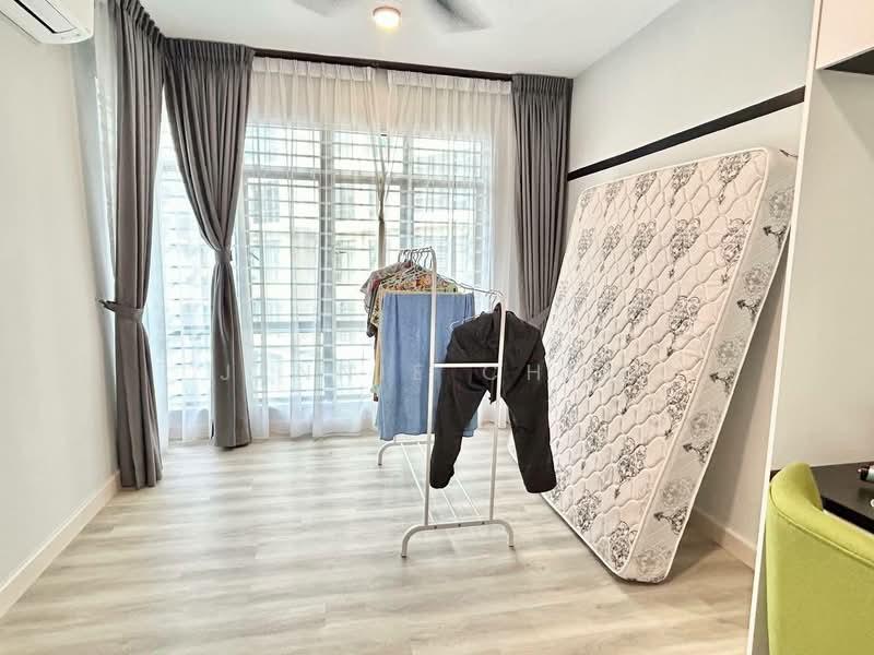 ARC @ Austin Hills - 5